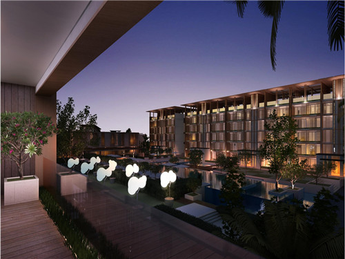 加热烤面包温度和时间多少(烤面包加热方式怎么调)