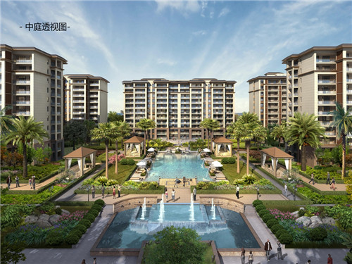 实木地板保养精油？ 大自然实木地板价格？，请问实木地板怎么护理啊?用什么精油呢?