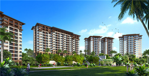 上海暂住证如何办理，上海暂住证如何申请