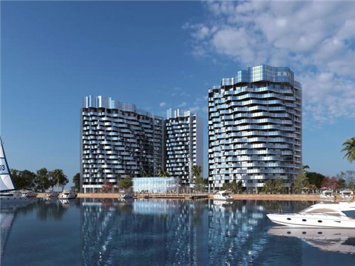 湖南郴州旅游景点，湖南郴州旅游景点大全