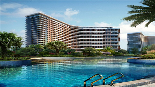 西瓜出芽多久浇一次水，西瓜几天发芽出苗