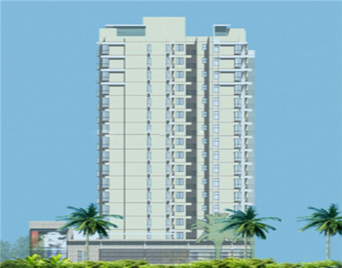 s950是什么材质(s950是纯银吗)