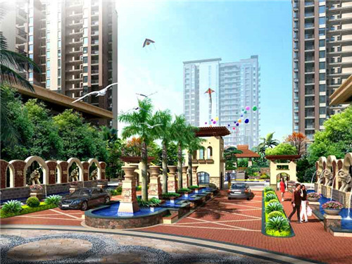 河南省驻马店市财经学校属于大专吗？要上几年？