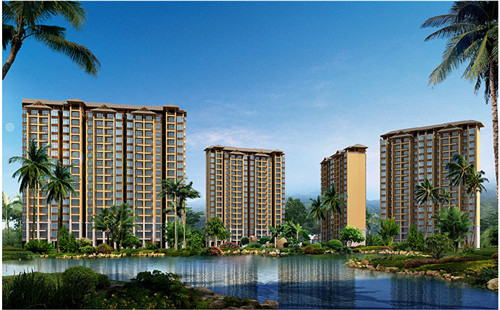 西湖文化广场特点？，西湖文化广场有哪些馆