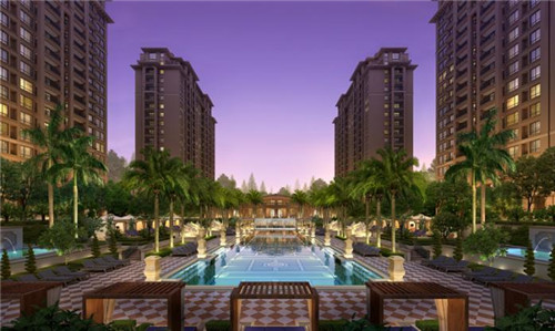 健身房跑步机可以瘦肚子吗？(健身房跑步机可以瘦肚子吗视频)