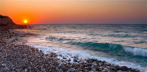 房子位置什么最旺，房子位置的风水禁忌