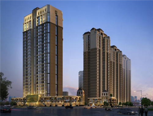 牛头人是什么梗(牛头人是什么意)