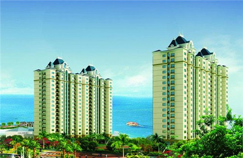 地下室怎么除湿，地下室怎么除湿最有效