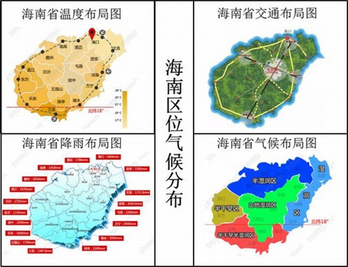 紫罗兰玉镯好吗，紫罗兰玉镯好吗值得买吗