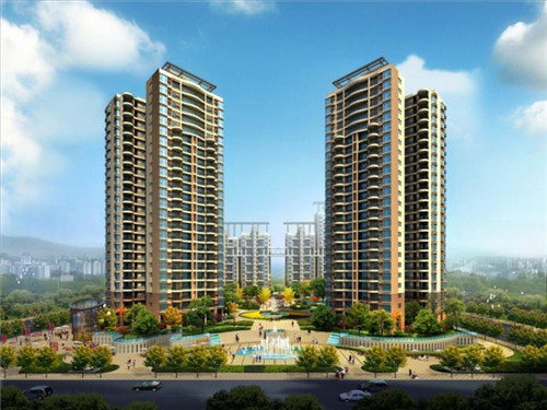 西昌市可以玩水的地方有哪些