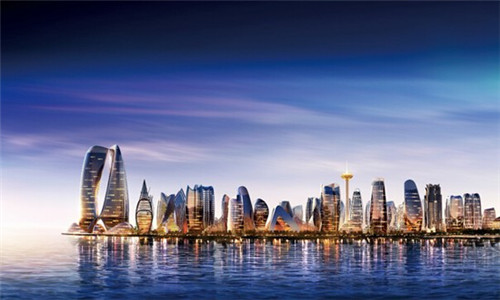 新晃侗族自治县国庆节去哪儿旅游(新晃周边游哪里好玩一日游)