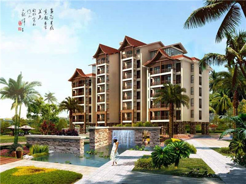 《石狮市春节旅游指南：探索当地热门景点与活动》