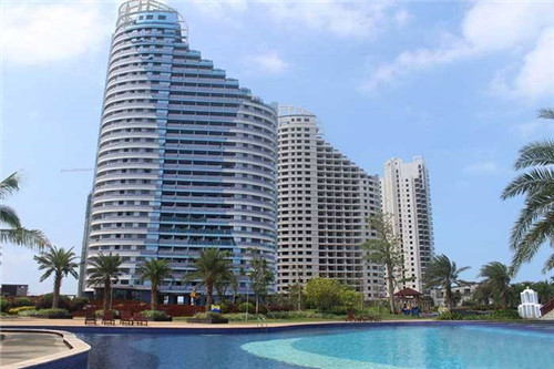 五莲县夏季值得打卡的地方(五莲县好玩的景点)