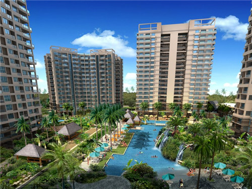 东源县秋季值得打卡的地方(东源县秋季值得打卡的地方在哪里)