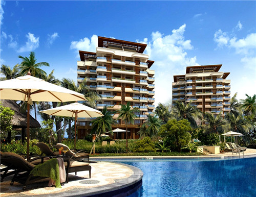 茂名市免费开放有哪些景点最新(茂名市区内免费景点)