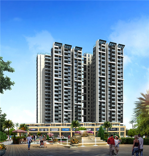 沁阳市可以玩水的地方有哪些