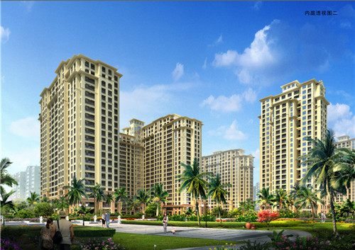 双子座的最佳楼层